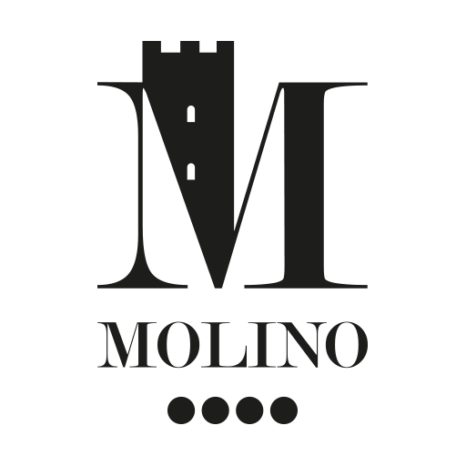 Agricola Molino